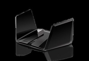 Nighthawk RAX200 – High Performance Tri-band WiFi 6 Router | NETGEAR