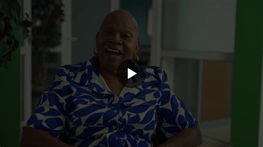 In the lead-up to our 15th anniversary, the SER will publish a series of interviews with its former chairpersons. The second interview features former Chairperson, Mrs. Oldine V. Bryson-Pantophlet… | Social Economic Council Sint Maarten