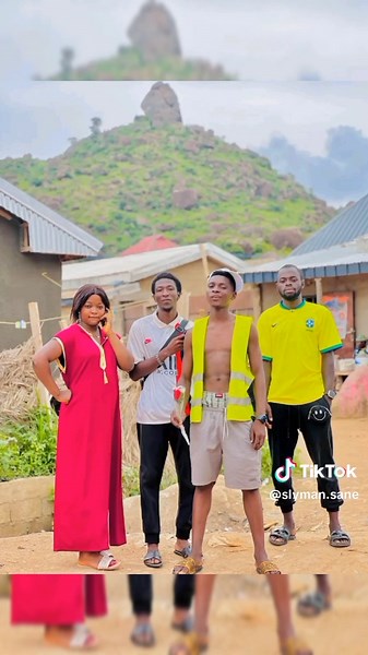 Slymān.sanë on TikTok