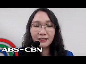 LIVE: NEDA holds presscon on the 2024 4th quarter performance of the Philippine economy | January 30