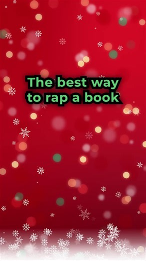 Our librarians have been cooking up a mixtape. Should be under your tree by 2032. | St. Joe County Public Library