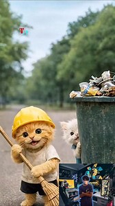 38K views · 637 reactions | meowmeow funny cat videos #catsofttiktok #catfunny #kittens #cutecat #catshorts | Meow Channel | Facebook