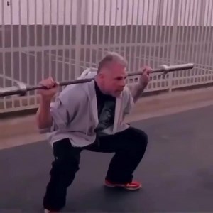 489K views · 6.3K reactions | Morning motivation  | Gym Fail Nation | Facebook