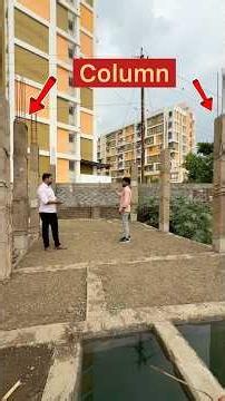|| contractor आपको ये बात कभी नहीं बताएगा || ✅📚👷‍♂️#viral #civilengineer #shorts