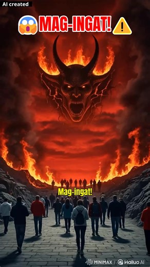 16K views · 765 reactions | God’s Salvation on Reels | Facebook