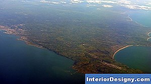 Jardin: À Quelle Distance D'Une Usine Devrait Être Une Ampoule Hps? - 2026 | Fr.Interior-Designy.com