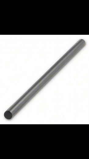 Metal Pipe Falling Sound Effect