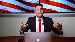 USCIS confirma que dieron de baja la VISA para entrar a Estados Unidos 2024: REQUISITOS y únicos beneficiarios