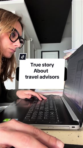 As a travel advisor I spend hours searching for: ✅best itinerary ✅best accommodation ✅best activities ✅best restaurants ..so that you can focus on the fun part!😉 #mypersonalsicily #ilovesicily #italytraveltips #travelplanning #travelplanner #traveltips #travelexpert #italytravel #sicilian #travelprofessional #italyholiday