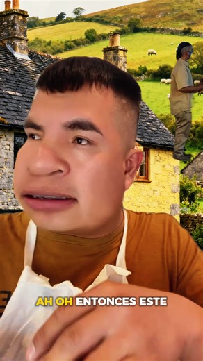 Exploring Mexican Family Humor: A Cultural Insight