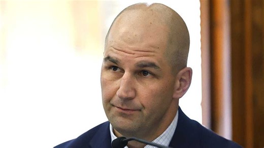 Trooper Michael Proctor's family breaks silence, says he was defamed by Karen Read