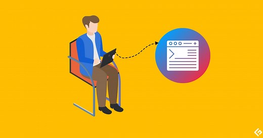 9 Best Terminals/SSH Apps for iPad and iPhone [2025]