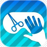 Incisiones quirúrgicas abdominales