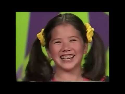 The Making of ZOOM (1999 Version) Part 16