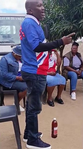 Focus Logic herbal blend to the world Focus Logic Social Club