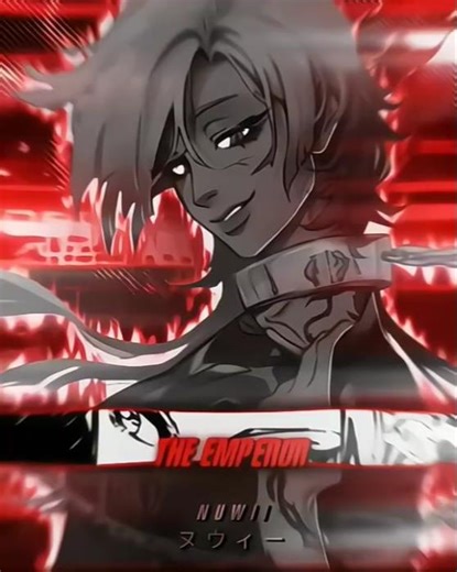 [ “RIVALS TRIO — ISAGI, KAISER AND HUGO 🔥🙀” ] Three way Collab #bluelock #manga