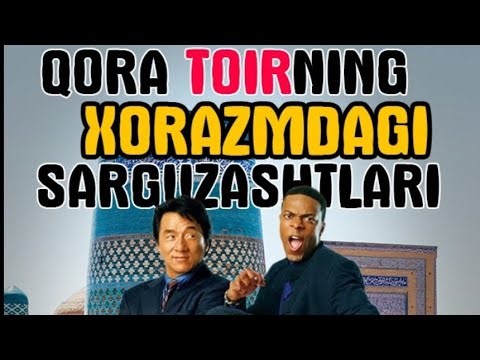 UJIS KINO UZBEK TILIDA TARJIMA KINO #film #kino #kino2026 