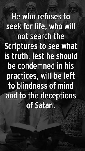Sin is the transgression of the law