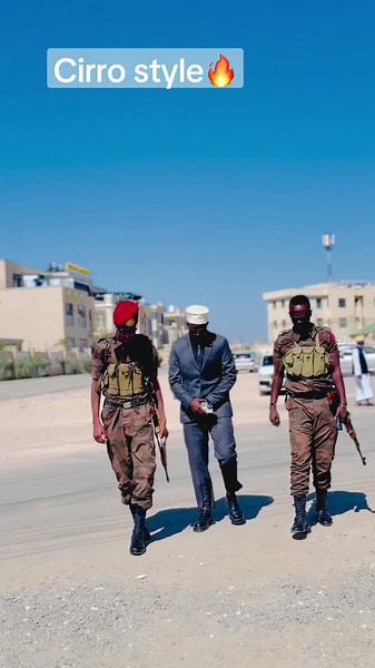 Discover Cirro Style: Unique Fashion Trends