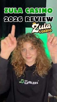 Zula Sweepstake Review 2026: Is It Worth It? #freerewards #sweepstakes