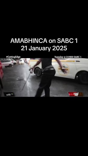 Exploring Amabhinca: A Fusion of Tradition and Modernity