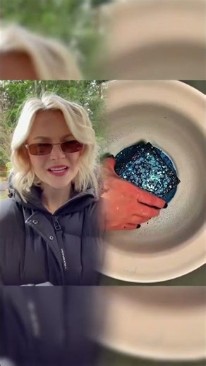 What I imagine pt 🦇