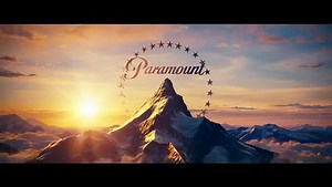 Mission : Impossible - The Final Reckoning bande-annonce