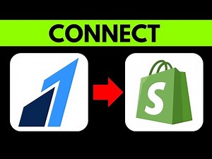 How to Connect Razorpay with Shopify 2025 | Integrate Razorpay with Shopify (SIMPLE GUIDE)