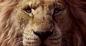 "El rey león 2″: fecha de estreno, sinopsis, actores, personajes y todo