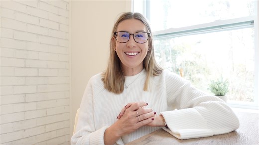 About Beyond Binge Eating