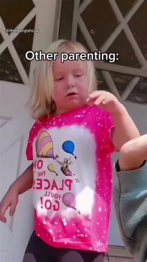 Best Memes of Today 104 🤣 #short #funny #viral