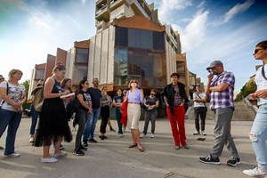 Split 3 je pravo čudo. I ove godine održat će se manifestacija u čast tog splitskog kvarta, bit će promenada, pub kvizova, koncerata, filmova...