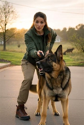 WHY DOG KEEPS PULLING ON THE LEASH?- YOU'RE REWARDING THE PULLING