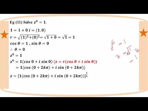 # Grade 12 Math (ch 1) Eg (11) - final