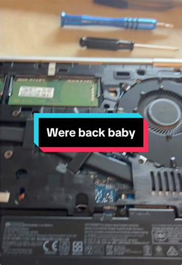 Laptop Repair: Quick Solutions for Hard Drive Issues