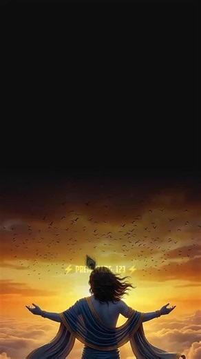 Instagram video by @prea_mchandr • Feb 9, 2026 at 1:24 AM