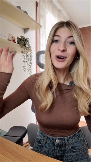 110K views · 11 reactions | Di alternative potenti ed economiche ce...