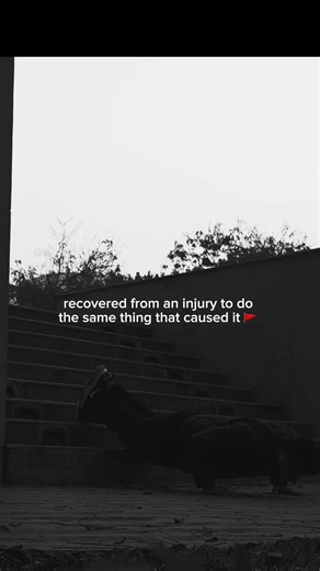 Men 💀🖤 #subscribe #motivation #shortsviral #search #shortvideos #video #alpha #keepgoing #like