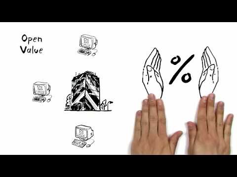 Microsoft License Program and Options