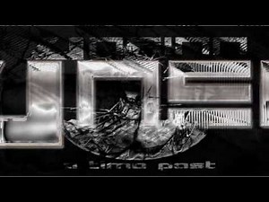 Unsinn - World of dreams