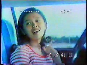 1974年 デンソーカーエアコン CM