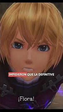 Xenoblade Chronicles Definitive Edition - Nintendo Switch 2 Edition - Review