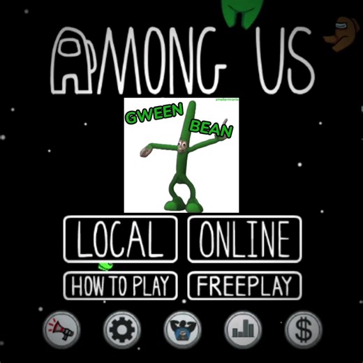 @SmallArmRants #gbwym #viral #fyp #FYP #foryoupage | Gween Bean Whatchu Mean