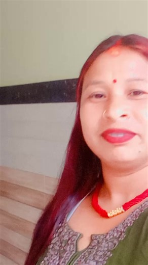 Resma bk (@resma.bk0)’s videos with original sound - Sanjitamgr2