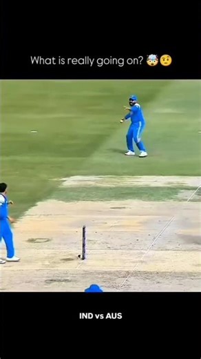 lND vs AUS #cricket #shorts