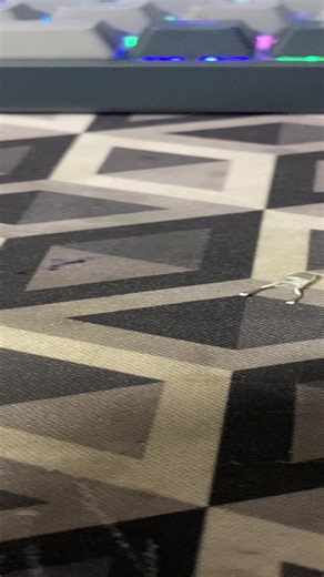 Ir-transmisser #m5stick #hack #tv #irtransmisser #ir