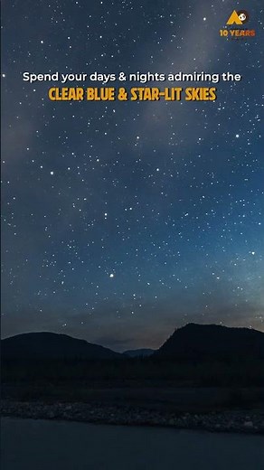 India to Lhasa by Road | Travel to Nepal & Tibet Region | Road Trip Adventure