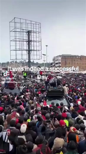 Mtetezi kaisari, Agake Akaya (@mtetezi.kaisari)’s videos with original sound - Mtetezi kaisari, Agake Akaya