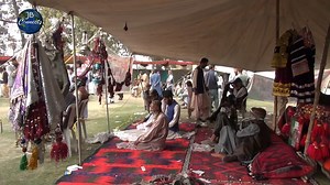 195 reactions · 19 shares | Pashtun Culture Day | Keeping Pashtuns United Globally #Culture ##PashtunCultureDay #Pakistan #BreakingNews | JB Connects | Facebook