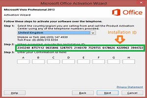 Windows 7 Professional Product Key Generator Download